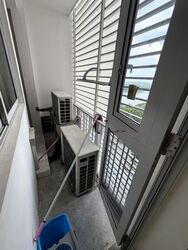 The Estuary (D27), Condominium #597137181